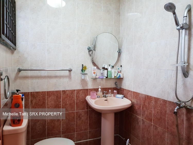 Blk 608 Choa Chu Kang Street 62 (Choa Chu Kang), HDB 4 Rooms #175292742